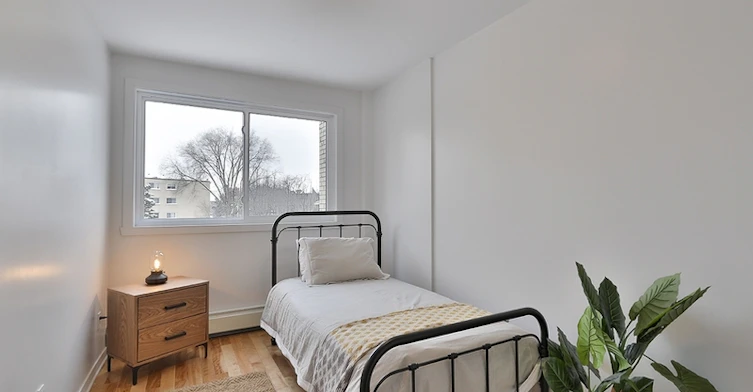 5215 Riviera Boulevard, Montréal, QC, H8Z 2Z5 - 6