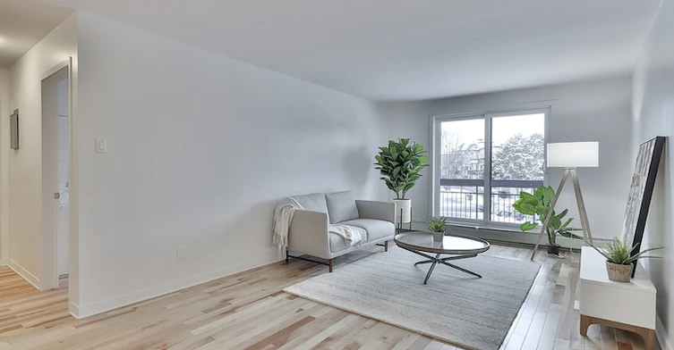 5215 Riviera Boulevard, Montréal, QC, H8Z 2Z5 - 3