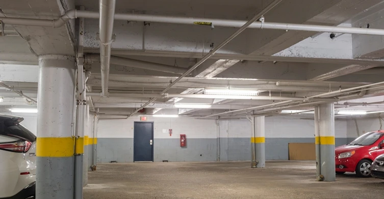 5215 Riviera Boulevard, Montréal, QC, H8Z 2Z5 - 8