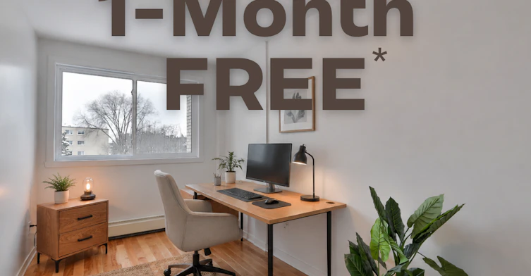 5215 Riviera Boulevard, Montréal, QC, H8Z 2Z5