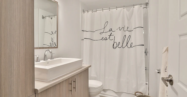 5215 Riviera Boulevard, Montréal, QC, H8Z 2Z5 - 7