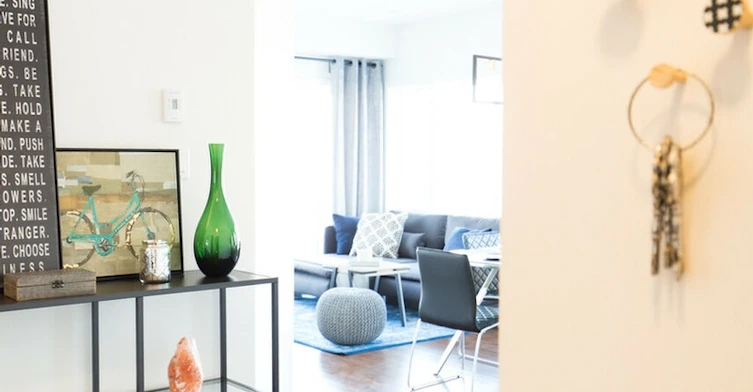 120 Hymus Boulevard, Pointe-Claire, QC, H9R 0C3 - 5