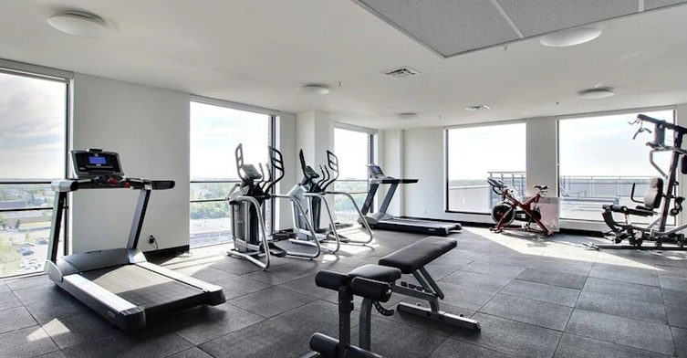 120 Hymus Boulevard, Pointe-Claire, QC, H9R 0C3 - 8
