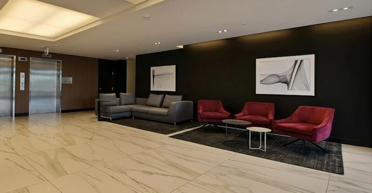 120 Hymus Boulevard, Pointe-Claire, QC, H9R 0C3 - 10