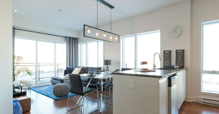 120 Hymus Boulevard, Pointe-Claire, QC, H9R 0C3 - 2