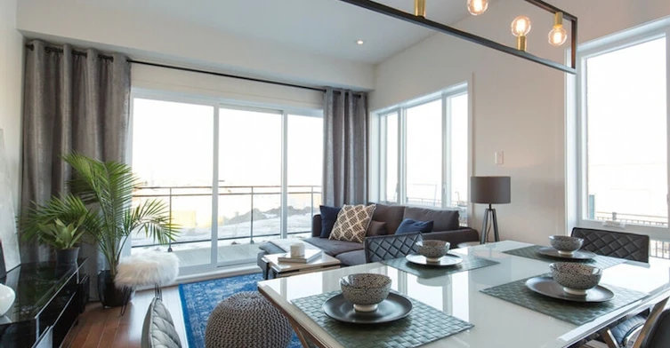 120 Hymus Boulevard, Pointe-Claire, QC, H9R 0C3