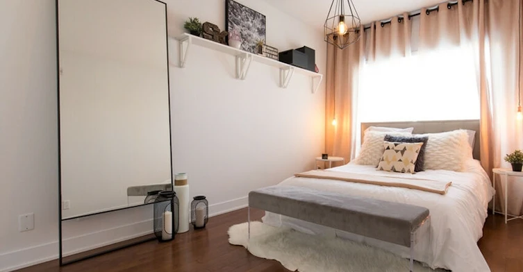 120 Hymus Boulevard, Pointe-Claire, QC, H9R 0C3 - 4