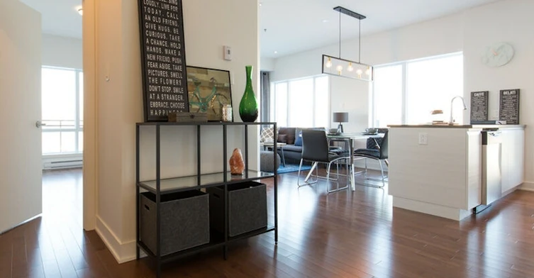 120 Hymus Boulevard, Pointe-Claire, QC, H9R 0C3 - 6