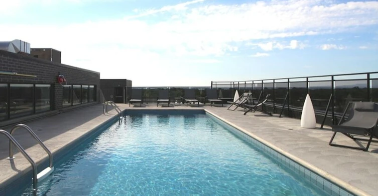 120 Hymus Boulevard, Pointe-Claire, QC, H9R 0C3 - 7