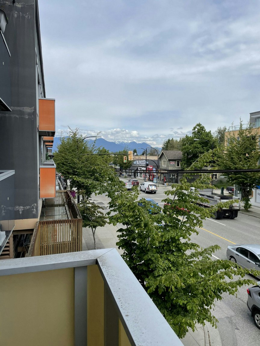 218-4453 Main Street, Vancouver, BC, V5V 0A2 - 11