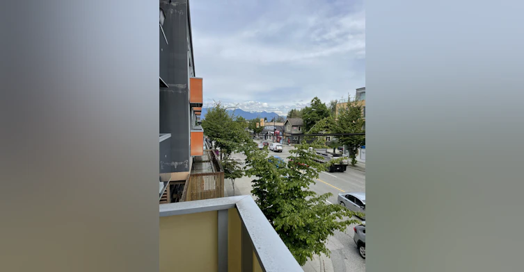 218-4453 Main Street, Vancouver, BC, V5V 0A2 - 11