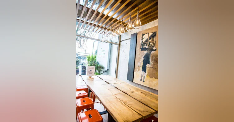 218-4453 Main Street, Vancouver, BC, V5V 0A2 - 17