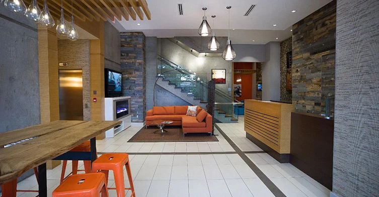 218-4453 Main Street, Vancouver, BC, V5V 0A2 - 18