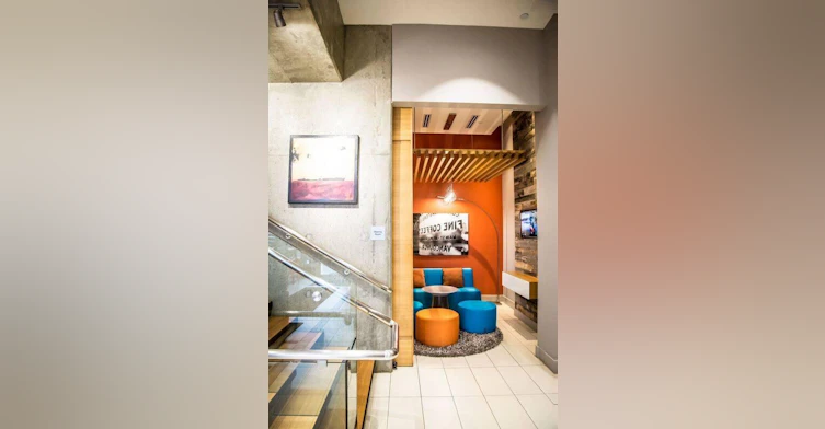 218-4453 Main Street, Vancouver, BC, V5V 0A2 - 16