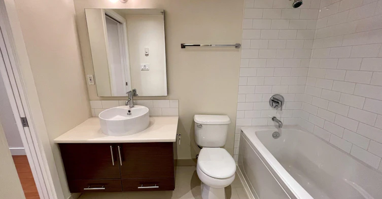 218-4453 Main Street, Vancouver, BC, V5V 0A2 - 9