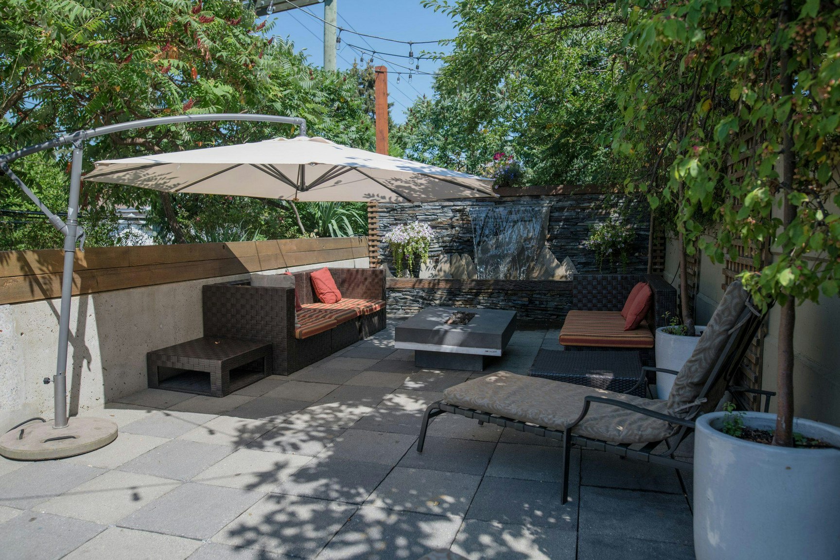 218-4453 Main Street, Vancouver, BC, V5V 0A2 - 14