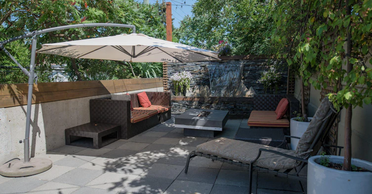 218-4453 Main Street, Vancouver, BC, V5V 0A2 - 14