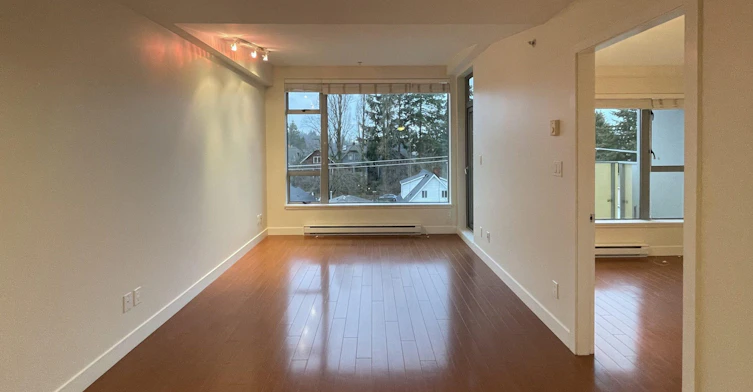 218-4453 Main Street, Vancouver, BC, V5V 0A2 - 5