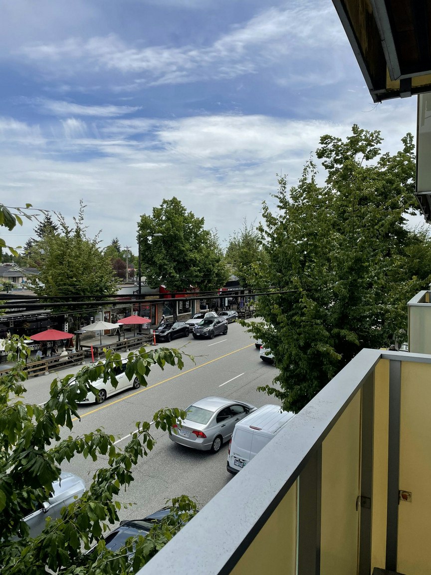 218-4453 Main Street, Vancouver, BC, V5V 0A2 - 12