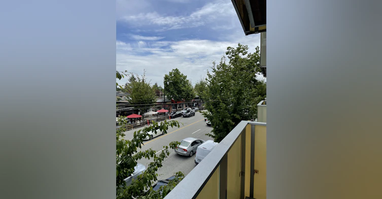 218-4453 Main Street, Vancouver, BC, V5V 0A2 - 12