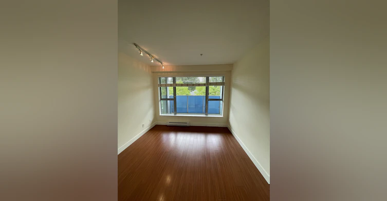 218-4453 Main Street, Vancouver, BC, V5V 0A2 - 7