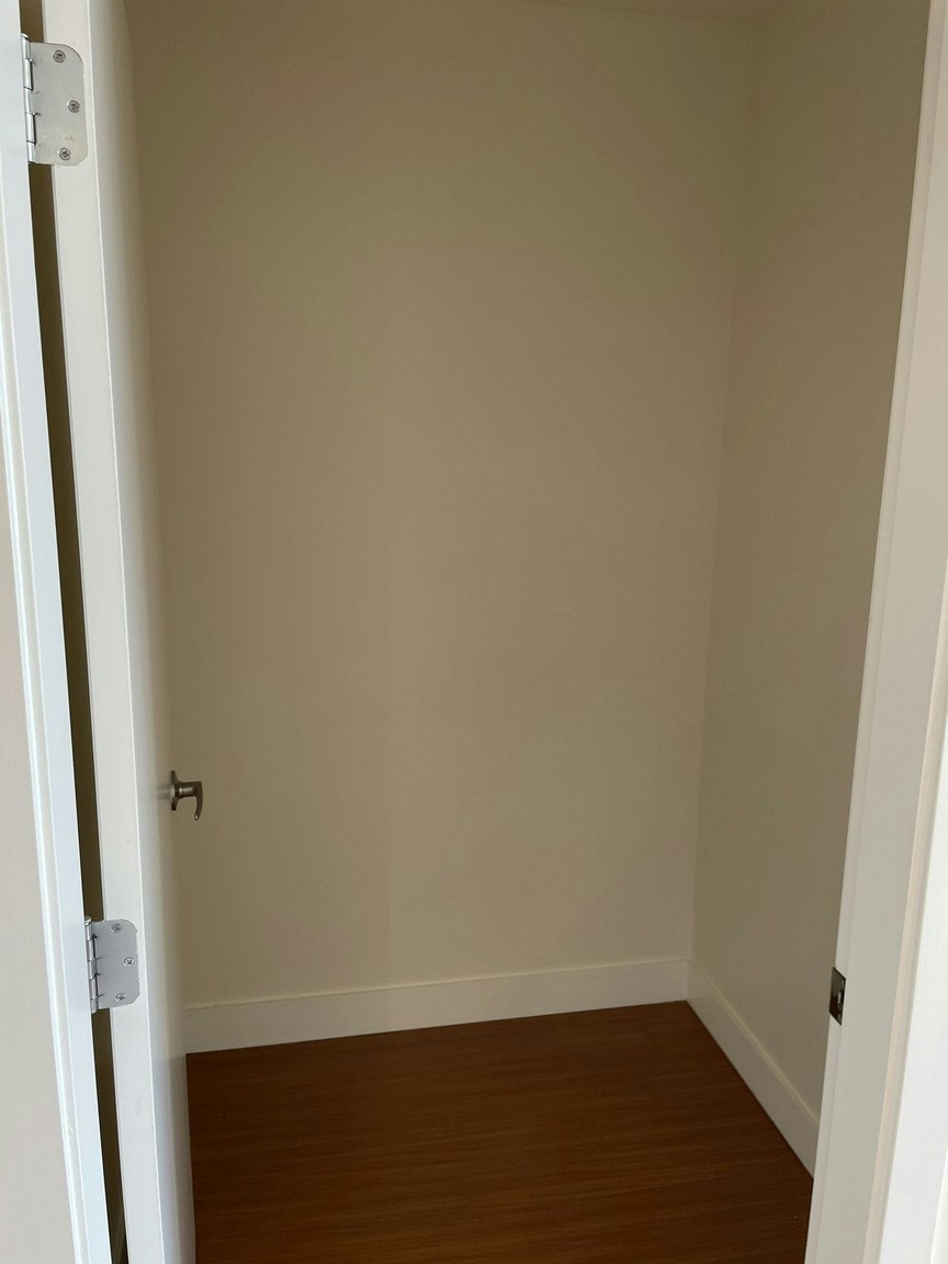 218-4453 Main Street, Vancouver, BC, V5V 0A2 - 8