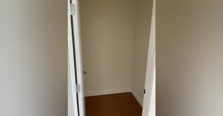 218-4453 Main Street, Vancouver, BC, V5V 0A2 - 8