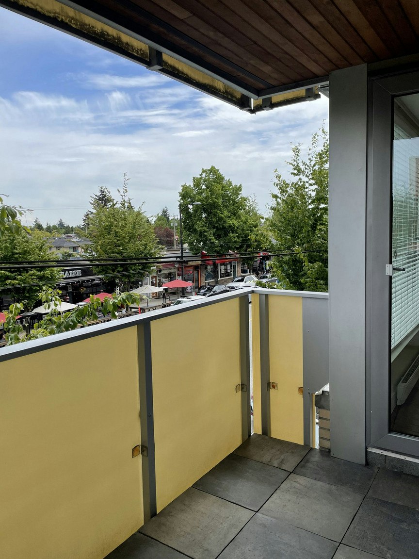 218-4453 Main Street, Vancouver, BC, V5V 0A2 - 10