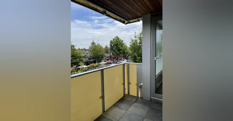 218-4453 Main Street, Vancouver, BC, V5V 0A2 - 10