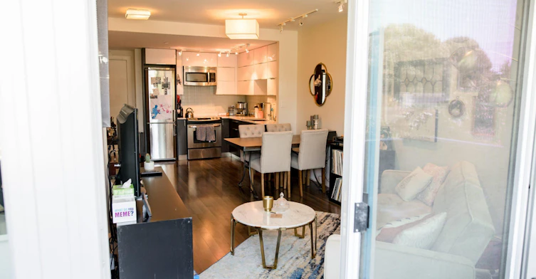 454-4453 Main Street, Vancouver, BC, V5V 0A2 - 6