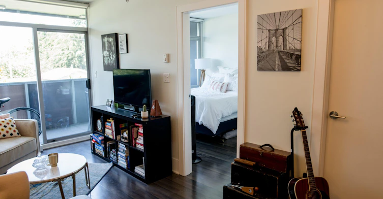 454-4453 Main Street, Vancouver, BC, V5V 0A2 - 5
