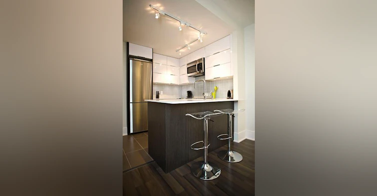 454-4453 Main Street, Vancouver, BC, V5V 0A2 - 8