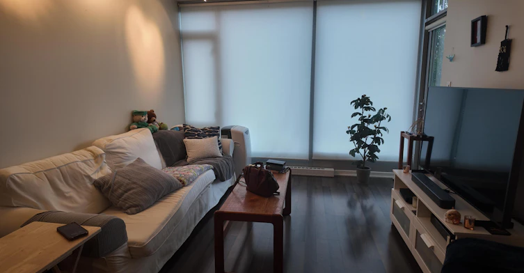 454-4453 Main Street, Vancouver, BC, V5V 0A2