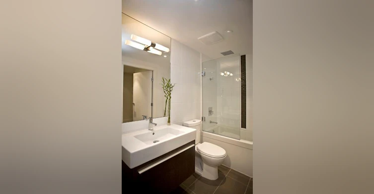 454-4453 Main Street, Vancouver, BC, V5V 0A2 - 9