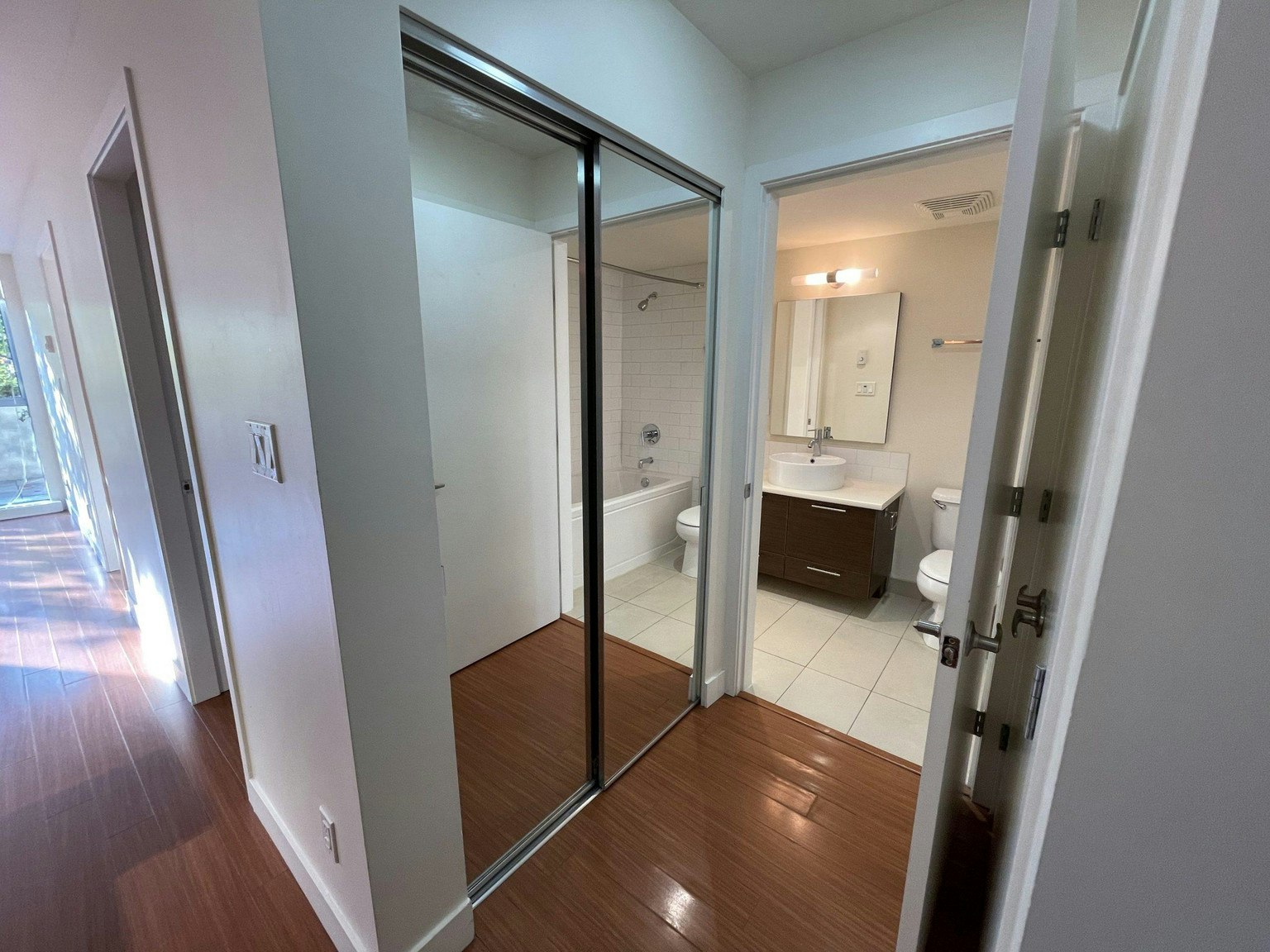 210-4453 Main Street, Vancouver, BC, V5V 0A2 - 20