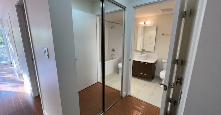 210-4453 Main Street, Vancouver, BC, V5V 0A2 - 20
