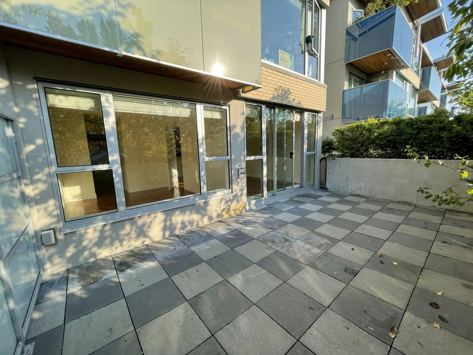 210-4453 Main Street, Vancouver, BC, V5V 0A2 - 11