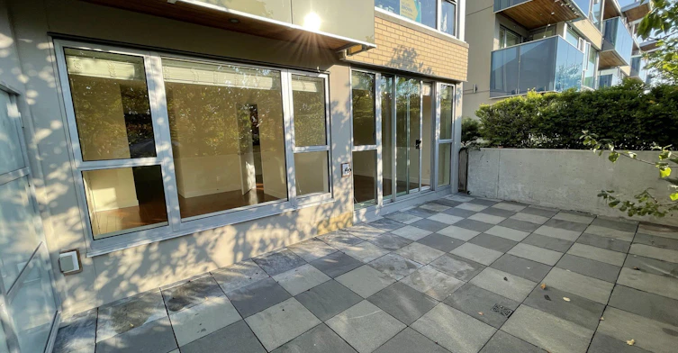 210-4453 Main Street, Vancouver, BC, V5V 0A2 - 11