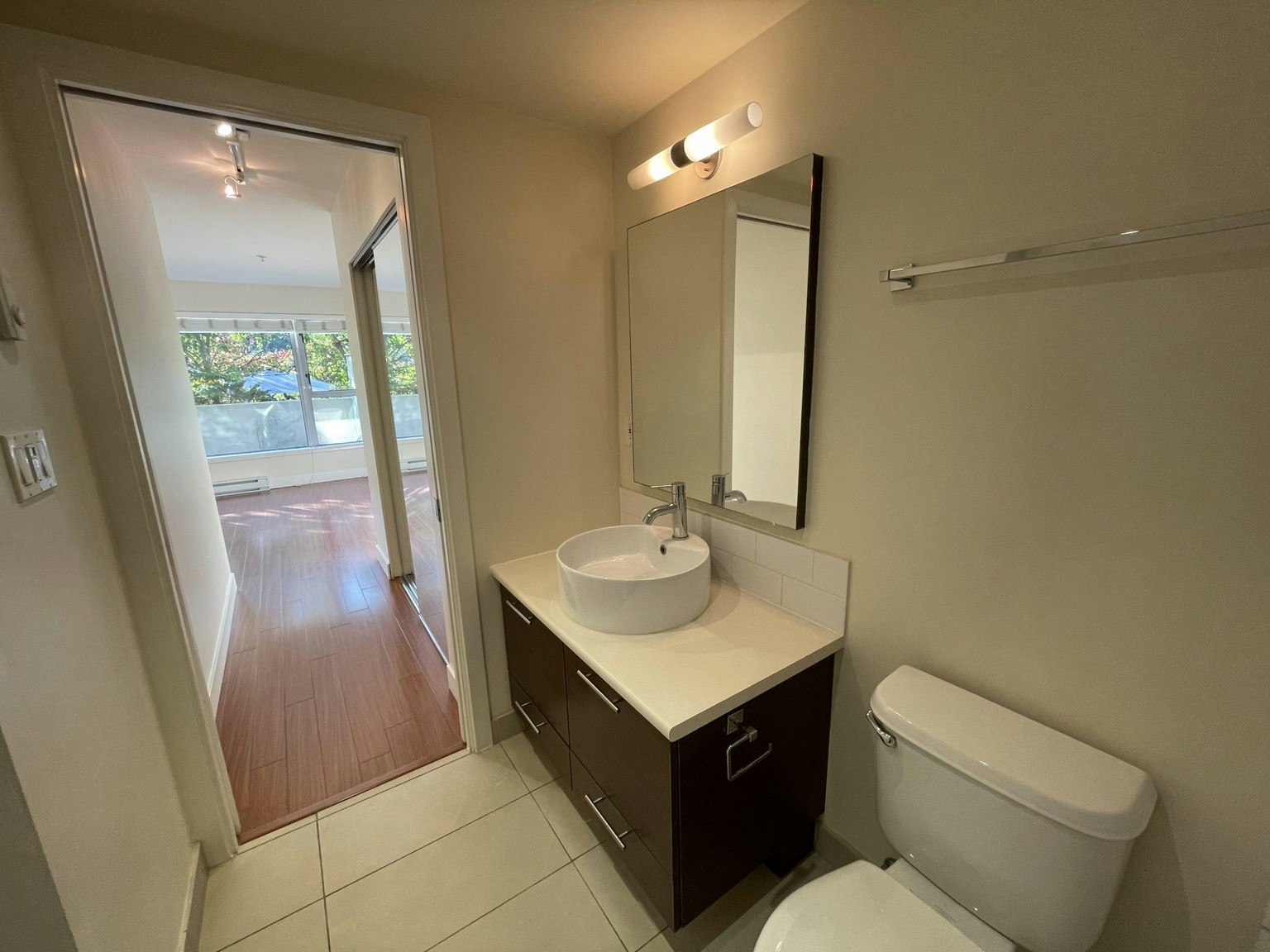 210-4453 Main Street, Vancouver, BC, V5V 0A2 - 19