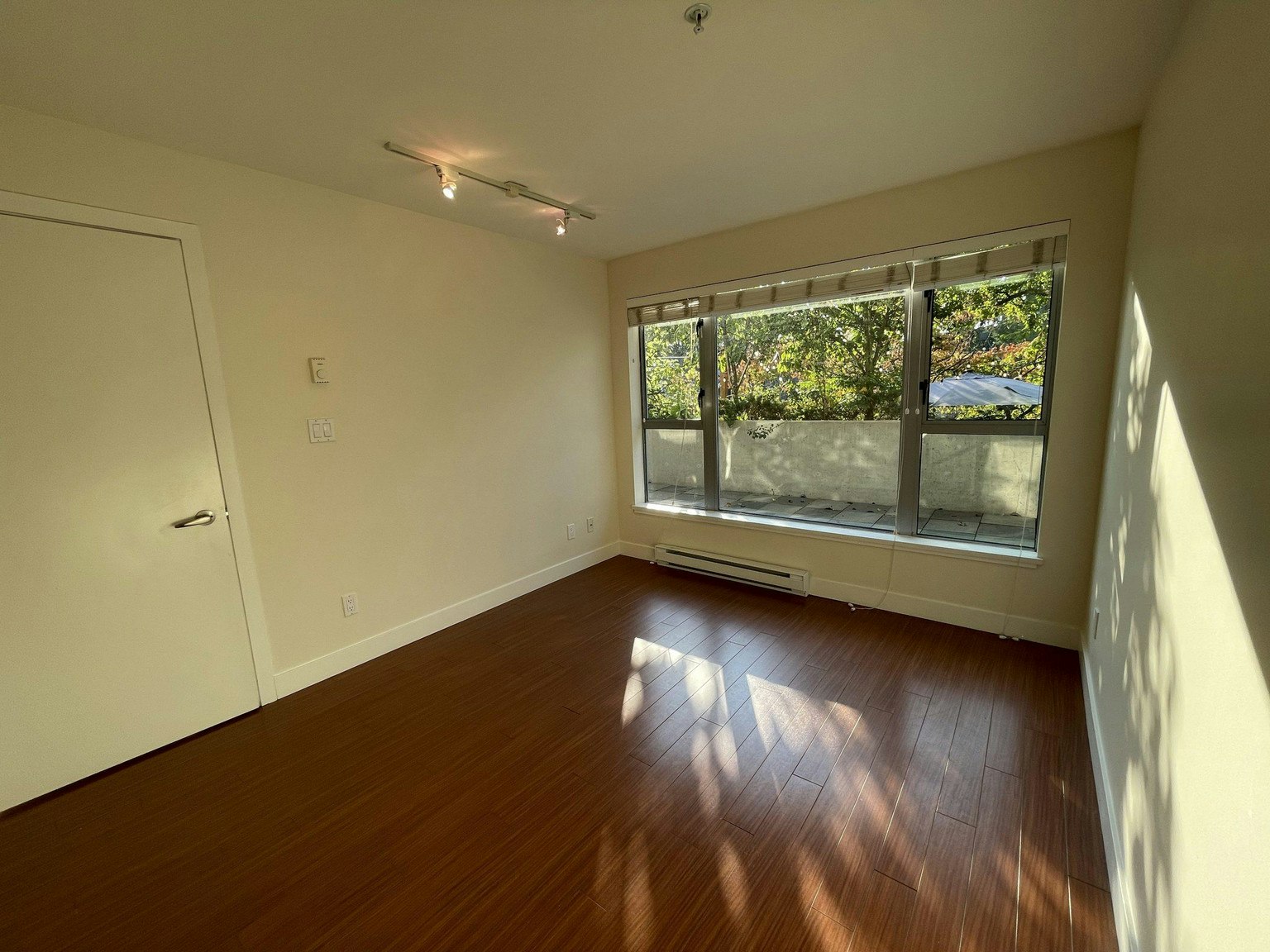 210-4453 Main Street, Vancouver, BC, V5V 0A2 - 15