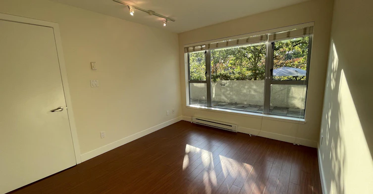 210-4453 Main Street, Vancouver, BC, V5V 0A2 - 15