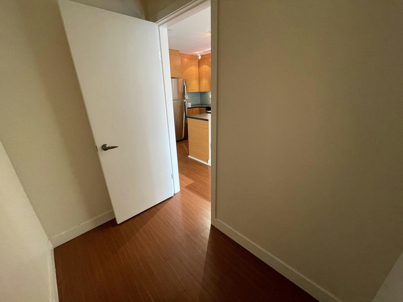 210-4453 Main Street, Vancouver, BC, V5V 0A2 - 8