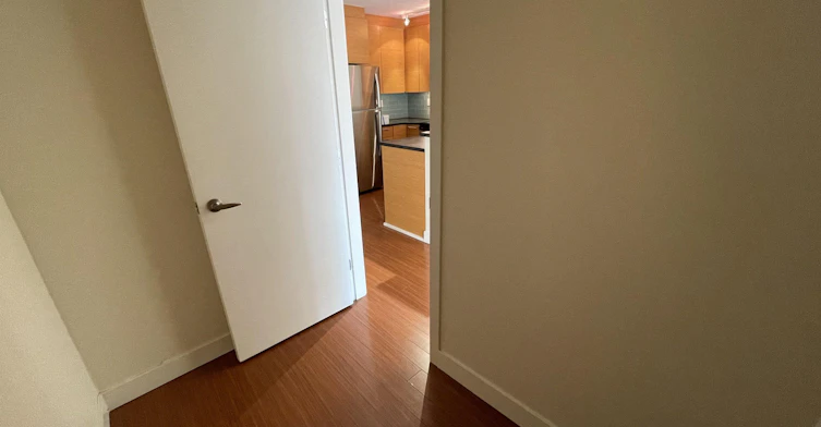 210-4453 Main Street, Vancouver, BC, V5V 0A2 - 8