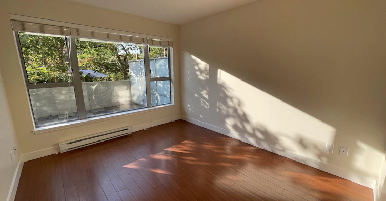 210-4453 Main Street, Vancouver, BC, V5V 0A2 - 14