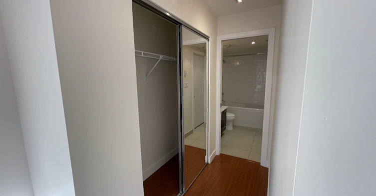 210-4453 Main Street, Vancouver, BC, V5V 0A2 - 17