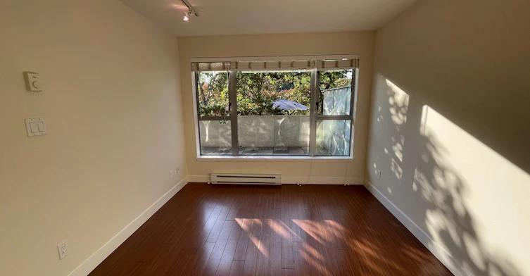 210-4453 Main Street, Vancouver, BC, V5V 0A2 - 16