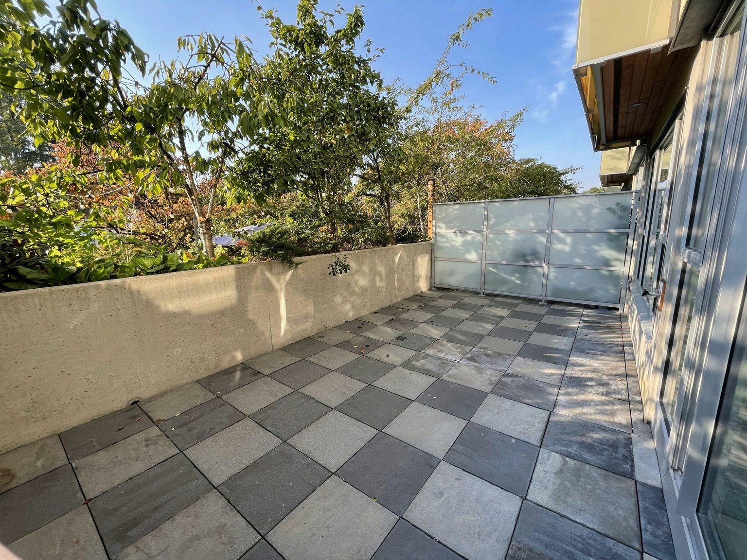 210-4453 Main Street, Vancouver, BC, V5V 0A2 - 10