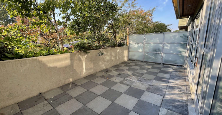 210-4453 Main Street, Vancouver, BC, V5V 0A2 - 10