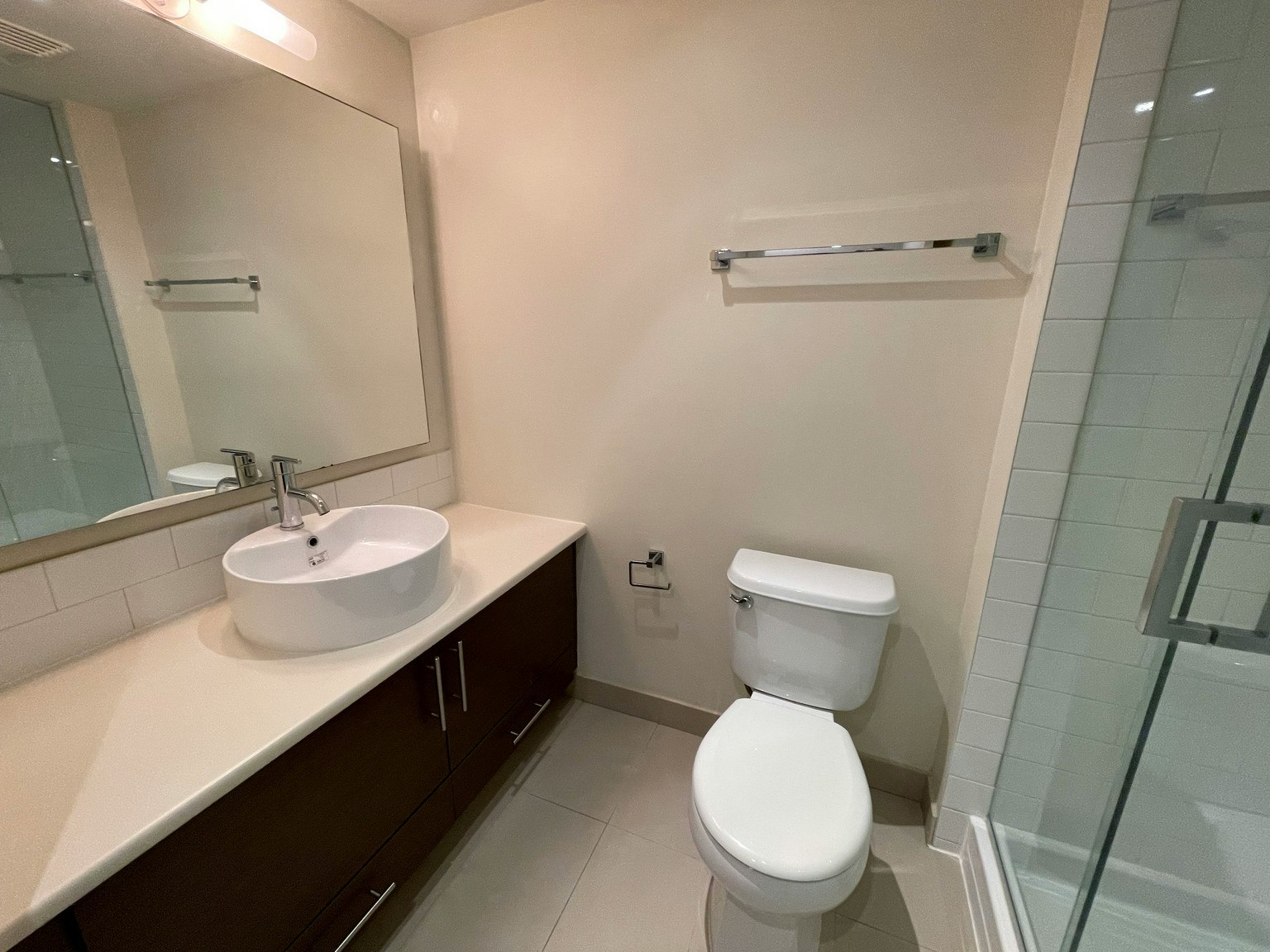 402-4453 Main Street, Vancouver, BC, V5V 0A2 - 9