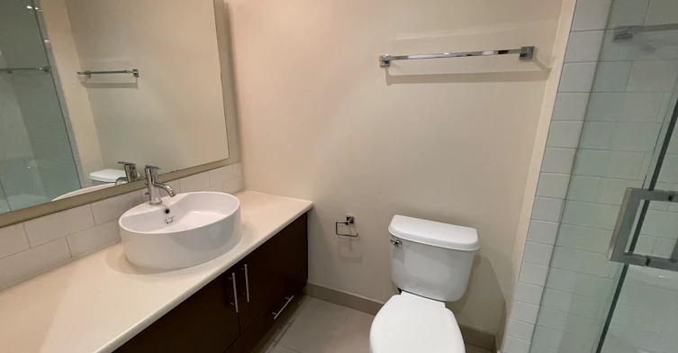 402-4453 Main Street, Vancouver, BC, V5V 0A2 - 9